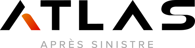 Atlas Après Sinistre